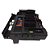 Caixa Bsm B5 Peugeot 307 2.0 16v 2005 9650618280 - Imagem 3