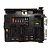 Caixa Bsm B5 Peugeot 307 2.0 16v 2005 9650618280 - Imagem 1