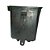 Filtro Canister Ford Ka Fiesta 2009 a 2013 E1ee9d656aa - Imagem 4