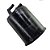 Filtro Canister Chevrolet Vectra 1993 a 1996 90352391 - Imagem 4