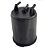 Filtro Canister Chevrolet Vectra 1993 a 1996 90352391 - Imagem 1