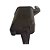 Filtro Canister Fiat Palio Siena 1997 A 2000 82491183 - Imagem 1