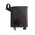 Filtro Canister Fiat Palio Siena 1997 A 2000 82491183 - Imagem 4
