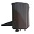Filtro Canister Fiat Palio Siena 1997 A 2000 82491183 - Imagem 3