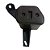 Filtro Canister Fiat Palio Siena 1997 A 2000 82491183 - Imagem 5