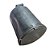 Filtro Canister Chevrolet Corsa 1.0 1996 a 2000 93229063 - Imagem 5