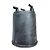 Filtro Canister Chevrolet Corsa 1.0 1996 a 2000 93229063 - Imagem 7