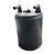 Filtro Canister Chevrolet Corsa 1.0 1996 a 2000 93229063 - Imagem 1