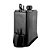 Filtro Carvão Canister Ford Ka 1.0 8v Endura 98FU9D653AA - Imagem 4