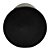 Filtro Canister Gm Corsa 1.0 1996 1997 A 2016 90467398 - Imagem 5