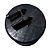 Filtro Canister Gm Corsa 1.0 1996 1997 A 2016 90467398 - Imagem 3