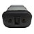 Filtro Canister Fiat Tempra 1998 A 2002 60548304 - Imagem 5