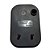 Filtro Canister Fiat Tempra 1998 A 2002 60548304 - Imagem 6