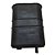 Filtro Canister Fiat Tempra 1998 A 2002 60548304 - Imagem 1