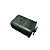 Filtro Canister Bravo BRAVA Tipo Tempra Fiorino 7574065 - Imagem 1