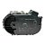 Tbi Ford Transit 2.2 2006 a 2017 Ranger 2.2 3.2 0280750537 - Imagem 3