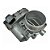 Tbi Ford Transit 2.2 2006 a 2017 Ranger 2.2 3.2 0280750537 - Imagem 4