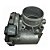 Tbi Ford Transit 2.2 2006 a 2017 Ranger 2.2 3.2 0280750537 - Imagem 1