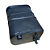 Filtro Canister Fiat Uno 1.0 Fiasa 1998 99 00 01 02 Original 50001267 - Imagem 1