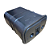 Filtro Canister Fiat Uno 1.0 Fiasa 1998 99 00 01 02 Original 50001267 - Imagem 3