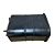 Filtro Canister Fiat Uno 1.0 Fiasa 1998 99 00 01 02 Original 50001267 - Imagem 5