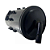 Filtro Canister Honda Civic 1.6 1996 A 2000 Original 90B73Q - Imagem 4