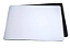 Mouse Pad Para Sublimação - 10 UN - Imagem 1
