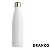Garrafa Aço Inox Para Sublimação - 500ml - Imagem 2