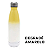 Garrafa Aço Inox Para Sublimação - 500ml - Imagem 6