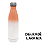 Garrafa Aço Inox Para Sublimação - 500ml - Imagem 3