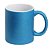 Caneca Glitter Porcelana Para Sublimação Caixa 12 ou 36 Unidades - Imagem 3
