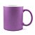 Caneca Glitter Porcelana Para Sublimação Caixa 12 ou 36 Unidades - Imagem 5