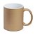 Caneca Glitter Porcelana Para Sublimação Caixa 12 ou 36 Unidades - Imagem 7