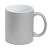 Caneca Glitter Porcelana Para Sublimação Caixa 12 ou 36 Unidades - Imagem 9