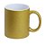Caneca Glitter Porcelana Para Sublimação Caixa 12 ou 36 Unidades - Imagem 11