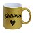 Caneca Glitter Porcelana Para Sublimação Caixa 12 ou 36 Unidades - Imagem 12