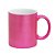 Caneca Glitter Porcelana Para Sublimação Caixa 12 ou 36 Unidades - Imagem 13