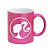 Caneca Glitter Porcelana Para Sublimação Caixa 12 ou 36 Unidades - Imagem 14