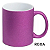 Caneca Glitter  Porcelana Sublimação Caixa 12 ou 36 Unidades - Imagem 7