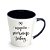 Caneca Cônica Porcelana Sublimação Caixa 12 ou 36 Unidades - Imagem 10