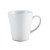 Caneca Cônica Porcelana Sublimação Caixa 12 ou 36 Unidades - Imagem 3