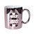 Caneca Cromada Espelhada Sublimação Caixa 12 ou 36 Unidades - Imagem 11