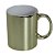 Caneca Cromada Espelhada Sublimação Caixa 12 ou 36 Unidades - Imagem 3