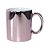 Caneca Cromada Espelhada Sublimação Caixa 12 ou 36 Unidades - Imagem 9