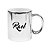 Caneca Cromada Espelhada Sublimação Caixa 12 ou 36 Unidades - Imagem 8