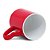 Caneca Mágica Sublimação Alça Coração Caixa 12 ou 36 Unidades - Imagem 5
