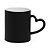 Caneca Mágica Sublimação Alça Coração Caixa 12 ou 36 Unidades - Imagem 7