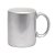 Caneca Metalizada Porcelana Para Sublimação Caixa 12 ou 36 Unidades - Imagem 9