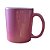 Caneca Metalizada Porcelana Para Sublimação Caixa 12 ou 36 Unidades - Imagem 11