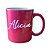 Caneca Metalizada Porcelana Para Sublimação Caixa 12 ou 36 Unidades - Imagem 4